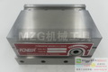 MZG机械工具磨床配件PIR-307V细目永磁吸盘Micropitch Permanent Magnetic ChuckC图片价格